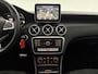 Mercedes-Benz A-klasse 180 | Pano | Cruise | Navi | Parkeersens. | LED | NAP