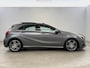 Mercedes-Benz A-klasse 180 | Pano | Cruise | Navi | Parkeersens. | LED | NAP