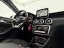 Mercedes-Benz A-klasse 180 | Pano | Cruise | Navi | Parkeersens. | LED | NAP