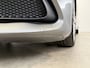 Mercedes-Benz A-klasse 180 | Pano | Cruise | Navi | Parkeersens. | LED | NAP
