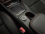 Mercedes-Benz A-klasse 180 | Pano | Cruise | Navi | Parkeersens. | LED | NAP