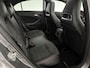 Mercedes-Benz A-klasse 180 | Pano | Cruise | Navi | Parkeersens. | LED | NAP