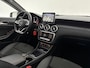 Mercedes-Benz A-klasse 180 | Pano | Cruise | Navi | Parkeersens. | LED | NAP