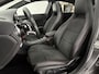 Mercedes-Benz A-klasse 180 | Pano | Cruise | Navi | Parkeersens. | LED | NAP