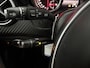 Mercedes-Benz A-klasse 180 | Pano | Cruise | Navi | Parkeersens. | LED | NAP