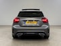 Mercedes-Benz A-klasse 180 | Pano | Cruise | Navi | Parkeersens. | LED | NAP