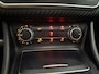 Mercedes-Benz A-klasse 180 | Pano | Cruise | Navi | Parkeersens. | LED | NAP
