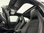 Mercedes-Benz A-klasse 180 | Pano | Cruise | Navi | Parkeersens. | LED | NAP