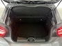 Mercedes-Benz A-klasse 180 | Pano | Cruise | Navi | Parkeersens. | LED | NAP