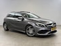 Mercedes-Benz A-klasse 180 | Pano | Cruise | Navi | Parkeersens. | LED | NAP