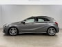 Mercedes-Benz A-klasse 180 | Pano | Cruise | Navi | Parkeersens. | LED | NAP
