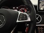 Mercedes-Benz A-klasse 180 | Pano | Cruise | Navi | Parkeersens. | LED | NAP