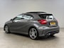 Mercedes-Benz A-klasse 180 | Pano | Cruise | Navi | Parkeersens. | LED | NAP