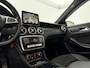 Mercedes-Benz A-klasse 180 | Pano | Cruise | Navi | Parkeersens. | LED | NAP