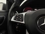 Mercedes-Benz A-klasse 180 | Pano | Cruise | Navi | Parkeersens. | LED | NAP