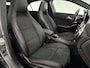 Mercedes-Benz A-klasse 180 | Pano | Cruise | Navi | Parkeersens. | LED | NAP