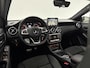 Mercedes-Benz A-klasse 180 | Pano | Cruise | Navi | Parkeersens. | LED | NAP