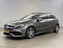 Mercedes-Benz A-klasse 180 | Pano | Cruise | Navi | Parkeersens. | LED | NAP