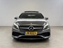 Mercedes-Benz A-klasse 180 | Pano | Cruise | Navi | Parkeersens. | LED | NAP