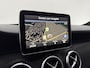 Mercedes-Benz A-klasse 180 | Pano | Cruise | Navi | Parkeersens. | LED | NAP