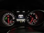 Mercedes-Benz A-klasse 180 | Pano | Cruise | Navi | Parkeersens. | LED | NAP