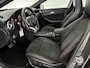 Mercedes-Benz A-klasse 180 | Pano | Cruise | Navi | Parkeersens. | LED | NAP