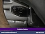 Opel Vivaro 2.0 CDTI 123pk Automaat L3H1 Dubbele Cabine Euro6 Airco | 5-Zits | Camera | Navigatie | Apple Carplay Cruisecontrol, Parkeersensoren
