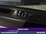 Opel Vivaro 2.0 CDTI 123pk Automaat L3H1 Dubbele Cabine Euro6 Airco | 5-Zits | Camera | Navigatie | Apple Carplay Cruisecontrol, Parkeersensoren