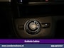 Opel Vivaro 2.0 CDTI 123pk Automaat L3H1 Dubbele Cabine Euro6 Airco | 5-Zits | Camera | Navigatie | Apple Carplay Cruisecontrol, Parkeersensoren