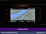 Opel Vivaro 2.0 CDTI 123pk Automaat L3H1 Dubbele Cabine Euro6 Airco | 5-Zits | Camera | Navigatie | Apple Carplay Cruisecontrol, Parkeersensoren