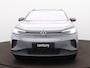 Volkswagen ID.4 Limited Edition 58 kWh accu 140 kW / 190 PK SUV El