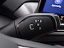 Volkswagen ID.4 Limited Edition 58 kWh accu 140 kW / 190 PK SUV El