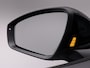 Volkswagen ID.4 Limited Edition 58 kWh accu 140 kW / 190 PK SUV El