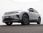 Volkswagen ID.4 Limited Edition 58 kWh accu 140 kW / 190 PK SUV El