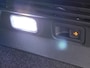 Volkswagen ID.4 Limited Edition 58 kWh accu 140 kW / 190 PK SUV El