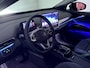 Volkswagen ID.4 Limited Edition 58 kWh accu 140 kW / 190 PK SUV El