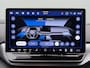 Volkswagen ID.4 Limited Edition 58 kWh accu 140 kW / 190 PK SUV El