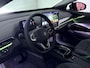 Volkswagen ID.4 Limited Edition 58 kWh accu 140 kW / 190 PK SUV El