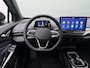 Volkswagen ID.4 Limited Edition 58 kWh accu 140 kW / 190 PK SUV El