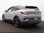 Volkswagen ID.4 Limited Edition 58 kWh accu 140 kW / 190 PK SUV El