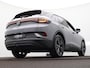 Volkswagen ID.4 Limited Edition 58 kWh accu 140 kW / 190 PK SUV El