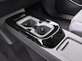 Volkswagen ID.4 Limited Edition 58 kWh accu 140 kW / 190 PK SUV El