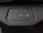 Volkswagen ID.4 Limited Edition 58 kWh accu 140 kW / 190 PK SUV El