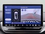 Volkswagen ID.4 Limited Edition 58 kWh accu 140 kW / 190 PK SUV El