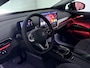 Volkswagen ID.4 Limited Edition 58 kWh accu 140 kW / 190 PK SUV El