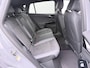 Volkswagen ID.4 Limited Edition 58 kWh accu 140 kW / 190 PK SUV El