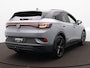 Volkswagen ID.4 Limited Edition 58 kWh accu 140 kW / 190 PK SUV El