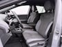Volkswagen ID.4 Limited Edition 58 kWh accu 140 kW / 190 PK SUV El