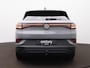 Volkswagen ID.4 Limited Edition 58 kWh accu 140 kW / 190 PK SUV El