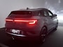 Volkswagen ID.4 Limited Edition 58 kWh accu 140 kW / 190 PK SUV El